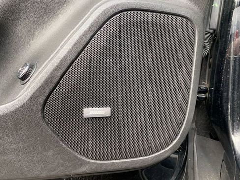 Used 2022 Chevrolet Blazer RS w/ Enhanced Convenience Package image 27