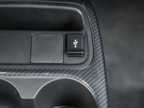 New 2024 Mitsubishi Mirage G4 LE image 24