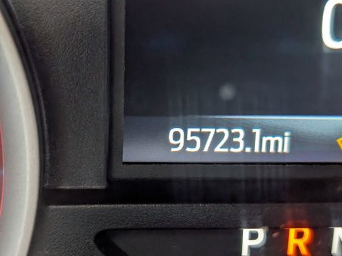 Used 2022 Ford F350 XLT w/ Black Appearance Package image 29