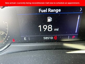 Used 2021 Cadillac XT4 Premium Luxury FWD video 1
