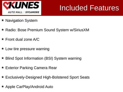 Used 2023 Honda Civic Type R image 2