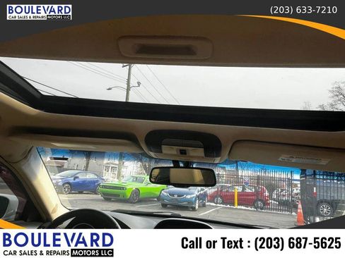 Used 2013 Acura TL image 21