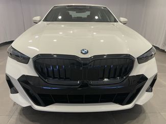 New 2026 BMW 530i xDrive AWD/4WD video 2
