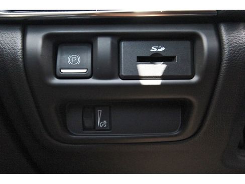 New 2026 Cadillac CT5 V Blackwing w/ Deep Ocean Appearance Package RWD image 14