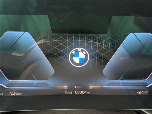 New 2026 BMW 228i xDrive w/ Technology Package image 11