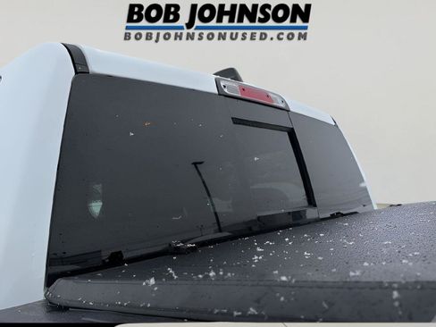 Used 2022 RAM 1500 Big Horn image 29