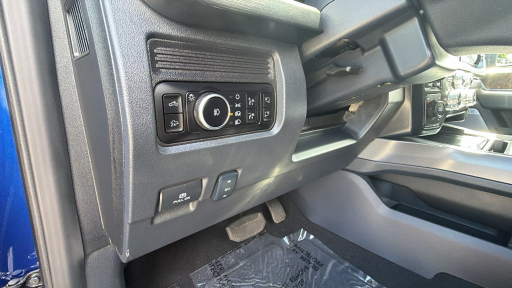 Used 2026 Ford F250 Lariat AWD/4WD image 14