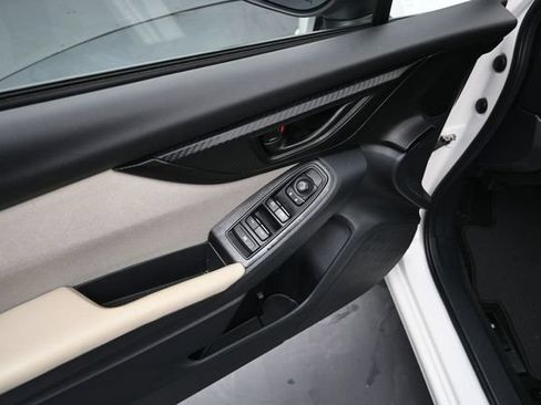 Used 2022 Subaru Impreza 2.0i Premium AWD/4WD image 21