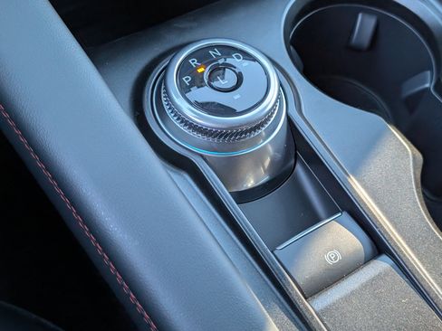 New 2026 Ford Explorer ST-Line w/ Premium Package image 18