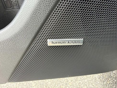 New 2026 Subaru Crosstrek 2.5i Limited w/ Crosstrek Mirror Package image 22