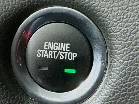 Used 2024 Chevrolet Malibu LT FWD image 20