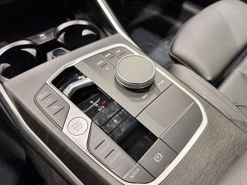 Certified 2023 BMW M340i xDrive image 12