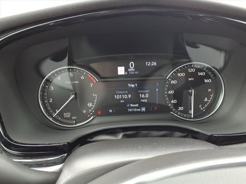 Certified 2023 Cadillac XT5 Premium Luxury image 27