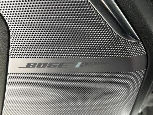 Used 2024 GMC Yukon XL Denali Ultimate image 30