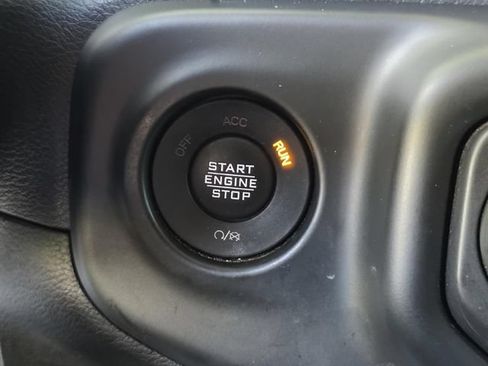 Used 2021 Jeep Gladiator Mojave w/ LED Lighting Group AWD/4WD image 20