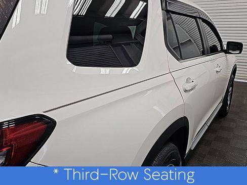 Used 2023 Honda Pilot EX-L image 10