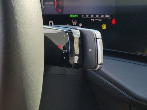 New 2026 Audi Q3 quattro 2.0T image 15