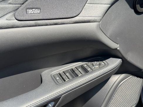 New 2026 Lexus RX 450h AWD image 11