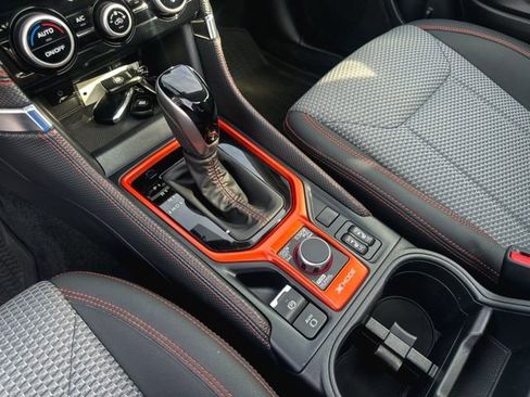 Used 2019 Subaru Forester Sport w/ Popular Package #2 image 19