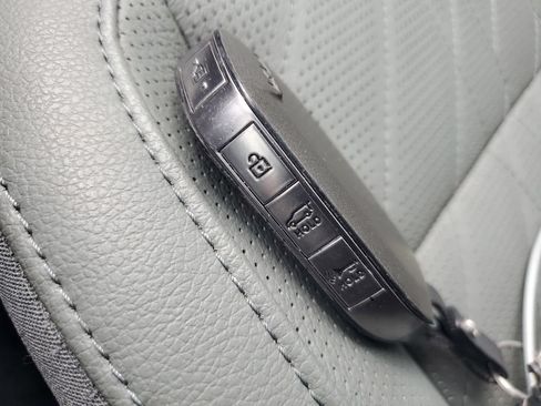 Used 2023 Kia Telluride EX X-Line AWD/4WD image 24