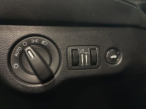 Used 2022 Dodge Challenger R/T Scat Pack image 18