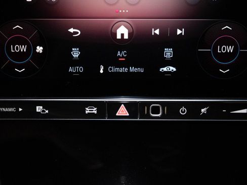 New 2027 Mercedes-Benz GLC 300 4MATIC image 29