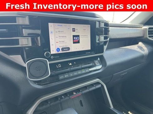 Used 2023 Toyota Tundra SR5 RWD image 7