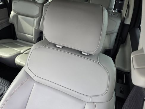 Certified 2025 Ford Expedition Max Active image 22