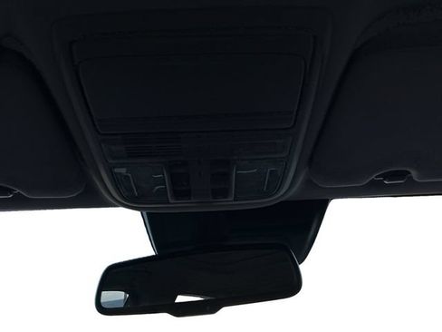 Used 2021 Honda CR-V EX-L image 24