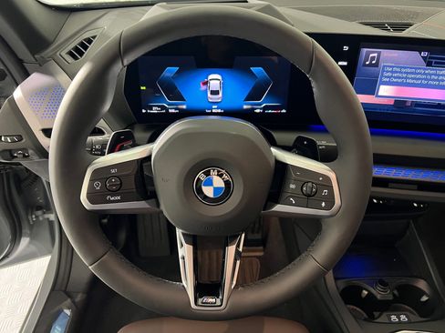 Used 2025 BMW 228i xDrive w/ Premium Package image 18