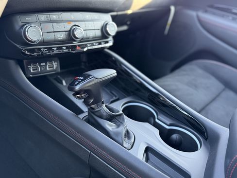 New 2026 Dodge Durango GT image 18