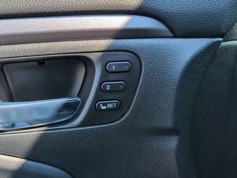 Used 2023 Honda Ridgeline RTL image 9