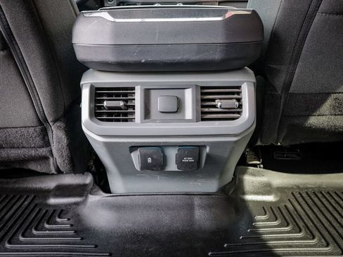 Used 2024 Ford F150 XLT w/ Equipment Group 302A MID AWD/4WD image 32
