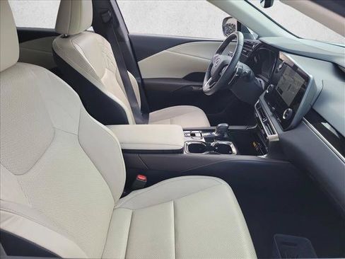 Used 2024 Lexus RX 350 FWD w/ Technology Package image 15