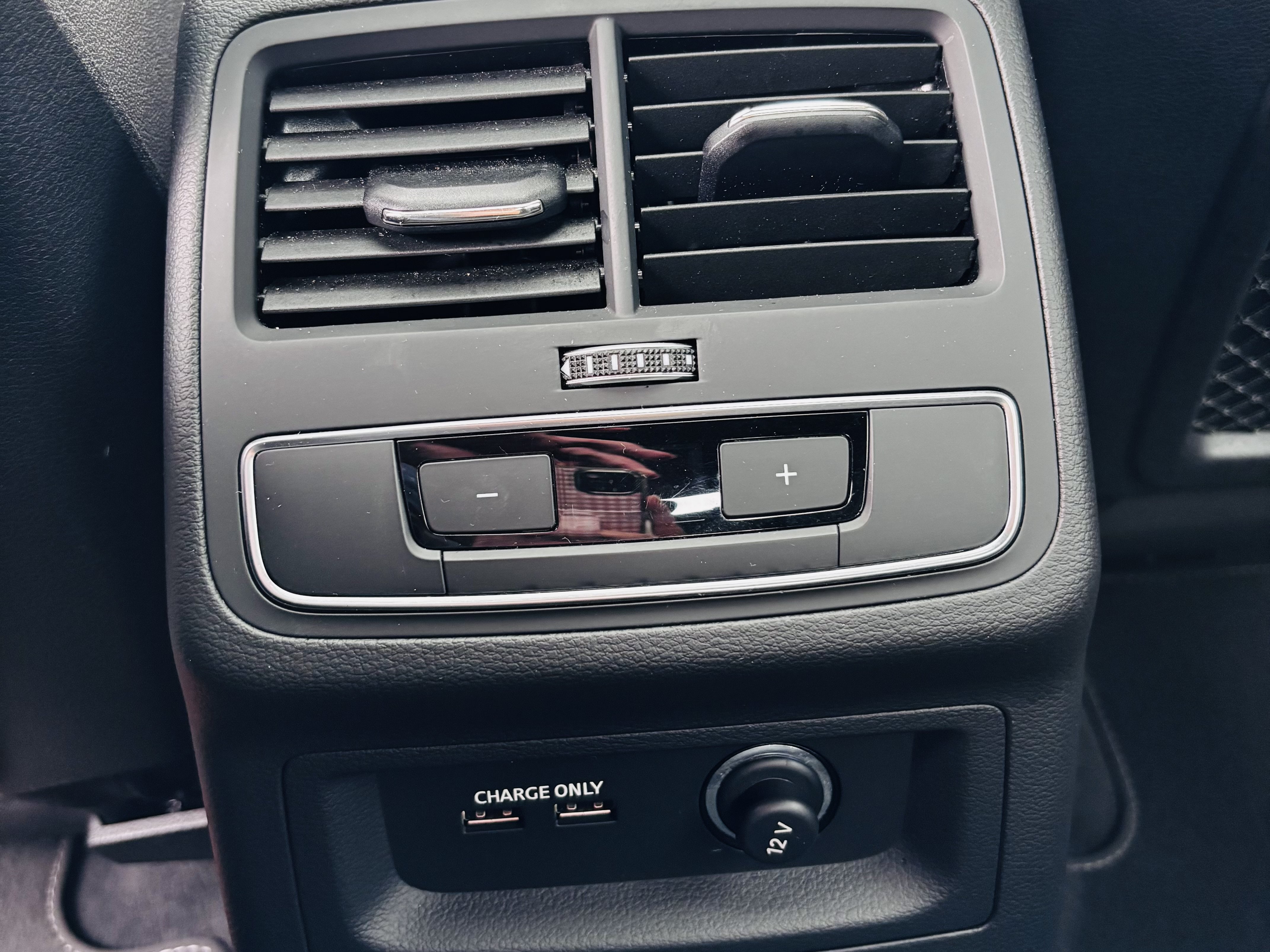 Certified 2023 Audi A5 2.0T Premium Plus AWD/4WD image 9