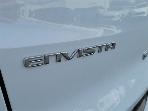 Used 2024 Buick Envista Sport Touring w/ Convenience I Package image 6