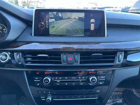 Used 2015 BMW X5 xDrive35i image 34