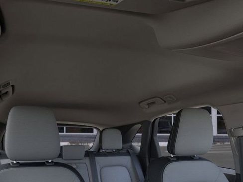 New 2026 Ford Escape Active w/ Active Premium Tech Pack image 22