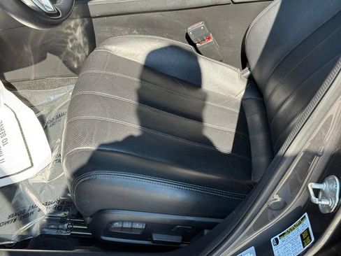 Used 2018 MAZDA MAZDA6 Grand Touring Reserve FWD image 19