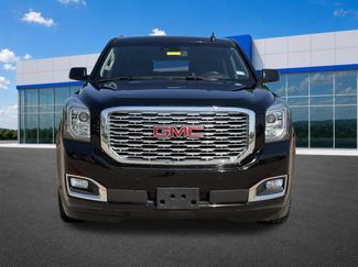 Certified 2018 GMC Yukon XL Denali w/ Denali Ultimate Package RWD video 2