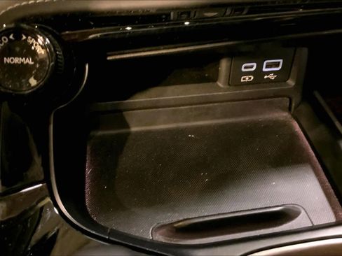 Certified 2024 Lexus NX 450h+ AWD w/ Vision Package image 34