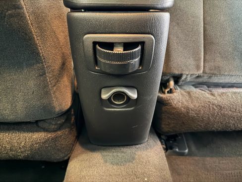 Used 2001 Chevrolet Monte Carlo SS FWD image 30