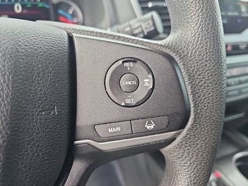 Used 2022 Honda Pilot Sport image 19