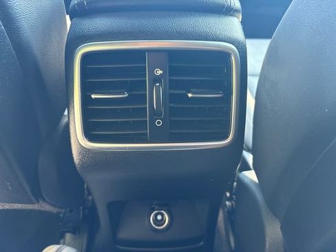 Used 2020 Kia Sportage S AWD/4WD image 18