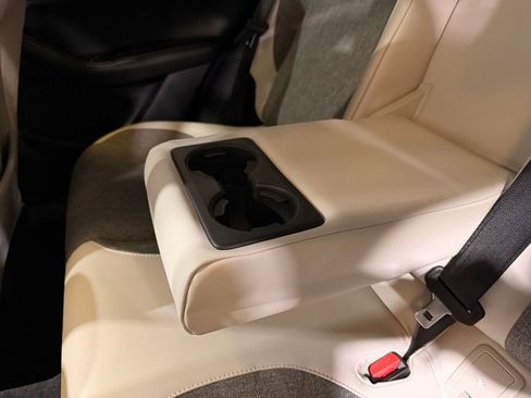 New 2026 MAZDA CX-30 AWD 2.5 S image 30