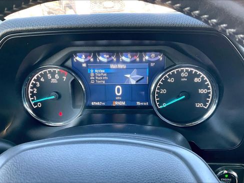 Used 2022 Ford F150 XLT w/ Equipment Group 302A High image 24