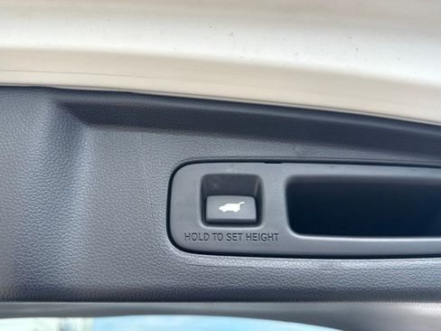 Used 2026 Honda CR-V Sport Touring image 10