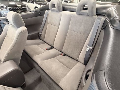 Used 2007 Toyota Solara SE Sport FWD image 28