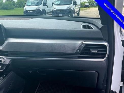 Used 2023 Kia Telluride SX X-Pro image 16