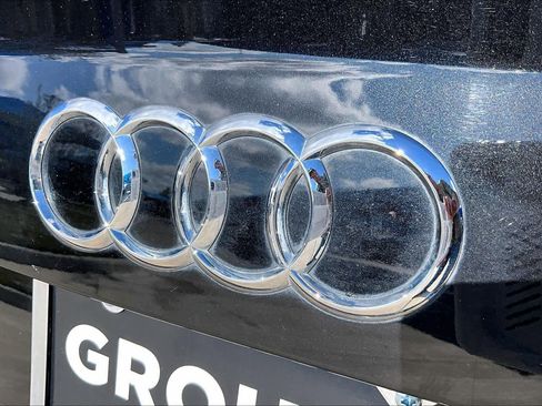 Used 2014 Audi A8 L 3.0T w/ Premium Package image 30